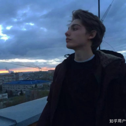 Matija_P