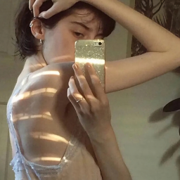 Tomo_84