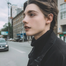 Marko_st