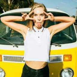 Matea_V