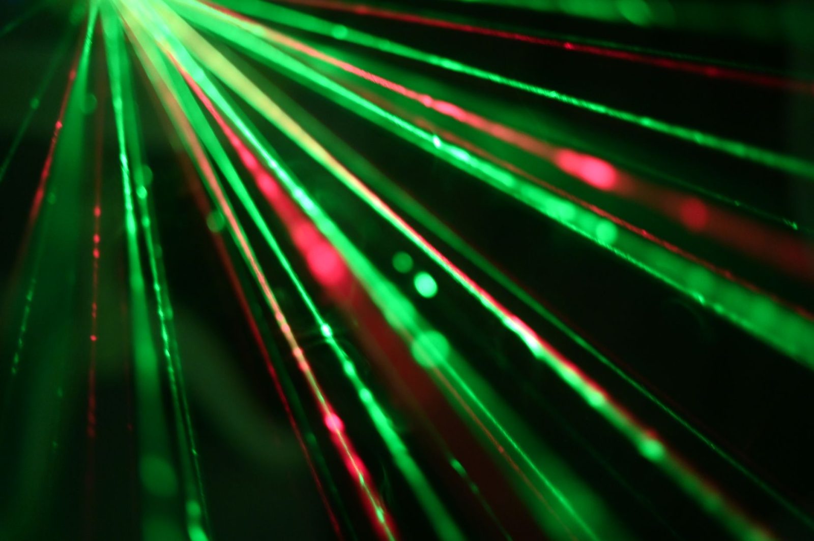 Laserska vaser vaga: Na što paziti pri odabiru laserskog nivelira