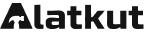 alatkut